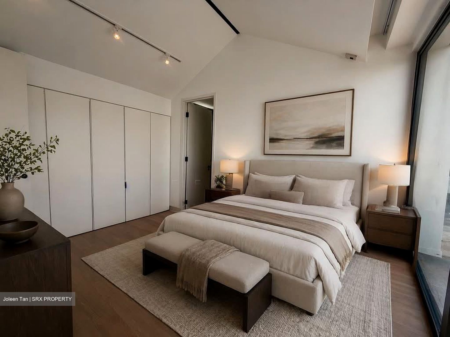10 Evelyn (D11), Apartment #571832891